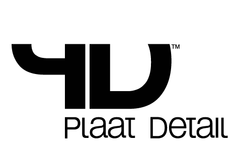 Sipa_lightweight_logo-02
