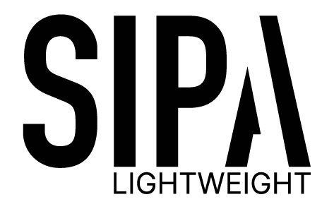 Sipa_lightweight_logo-03