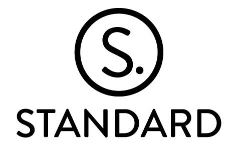 Sipa_lightweight_logo-04